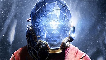 En los Game Awards volveremos a ver Prey en movimiento