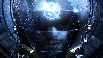 Arkane Studios destaca el humor negro de Prey