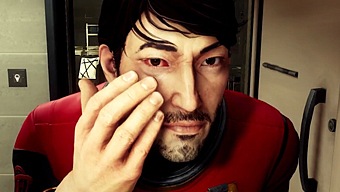 Prey confirma sus requisitos de sistema en PC