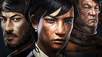 Arkane considera que la devolución de Steam es la demo de Prey en PC