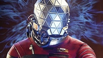 TOP UK: Prey lidera el ranking de ventas