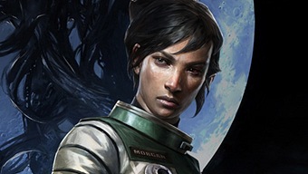 Prey podría estar anticipando una secuela o DLC ambientado en la Luna