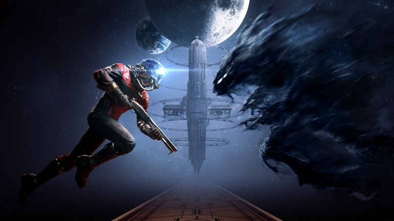 Bethesda: "Prey no ha dicho aún su última palabra"