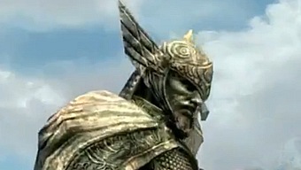 Skyrim Special Edition: Bethesda explica por qué no regala la revisión también para consola
