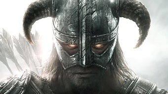 Fallout 4 y Skyrim Special Edition, sin soporte para mods en PlayStation 4