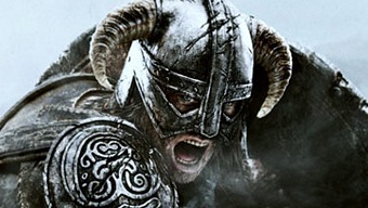 La versión remasterizada de Skyrim, finalmente, a 1080p y 30 frames por segundo en Xbox One y PS4