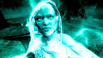 5 misiones secundarias de Skyrim que a lo mejor no has descubierto