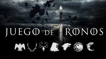 Bethesda podría estar creando un videojuego de Juego de Tronos