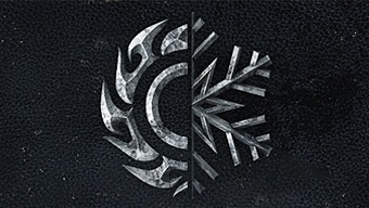 Skyrim: Special Edition recibe el Modo Supervivencia en un mod oficial