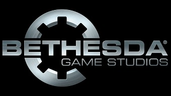 ¿Por qué no se interesó antes Bethesda por consolas de Nintendo?