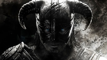 Un fan se inspira en The Witcher 3 para crear esta fantástica expansión de Skyrim