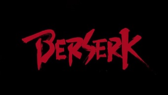 Berserk suma a Wyald como personaje jugable