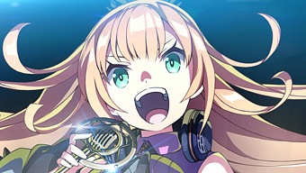 Demon Gaze 2 para PS4 y PS Vita llega a Occidente en noviembre