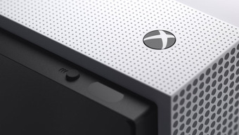Xbox One S sigue a la venta: Microsoft explica los problemas para encontrarla en Amazon USA