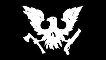 ¡Que vienen los zombis! State of Decay 2 presenta nueva ilustración