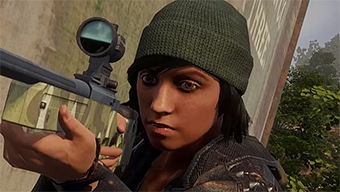 Los creadores de State of Decay 2 elogian a Microsoft