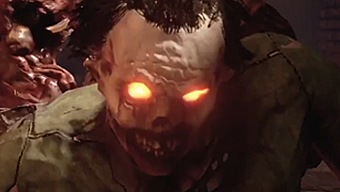 State of Decay 2 descarta cajas de botín o micropagos