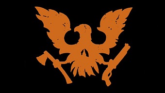 State of Decay 2 llegará a España con textos en mexicano