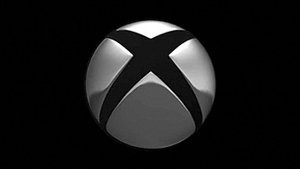 Project Scorpio concreta su primera prueba con usuarios: el Xbox Fanfest