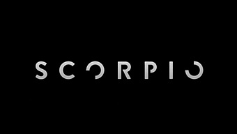 Project Scorpio calienta para el E3 2017: "Siente el verdadero poder"