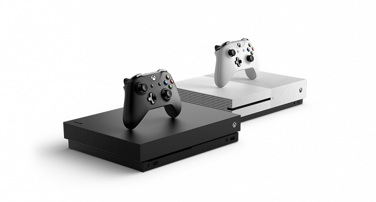 Xbox reconoce que tiene que ponerse las pilas con los exclusivos