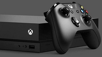 Mulaka podría ofrecer mejores resultados en Xbox One X