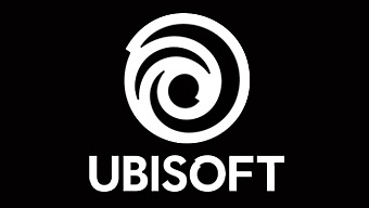 Ubisoft alaba que Xbox se olvide de Kinect y apueste por potencia
