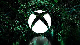 Nuevas filtraciones hablan sobre el futuro de Xbox... y Scarlett