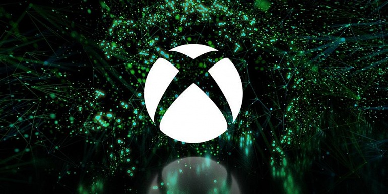 Hay desarrolladores japoneses colaborando en la próxima Xbox
