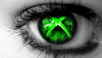 Xbox One S y Xbox One X ya tienen soporte para Dolby Vision