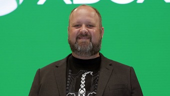 Aaron Greenberg no estará en el Xbox FanFest de México
