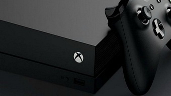 Mike Nichols: nueva generación no debe preocupar a los fans de Xbox