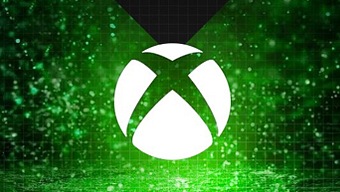 Demuestra lo que sabes de Xbox y gana suscripciones Gold y Game Pass