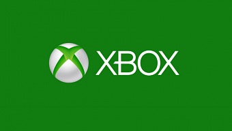 Xbox One mejora su rendimiento con los juegos en 4K