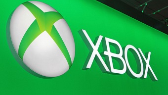 Hay indicios de que Microsoft va a llevar los juegos de Xbox One a PC