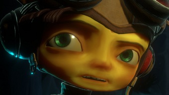 Microsoft descarta arriesgar la identidad de los estudios que ha fichado