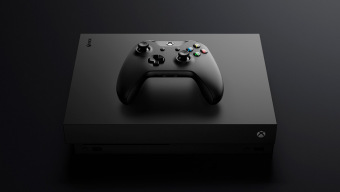 Xbox One X y Xbox One S All-Digital Edition cesan su producción ante el lanzamiento de Xbox Series X