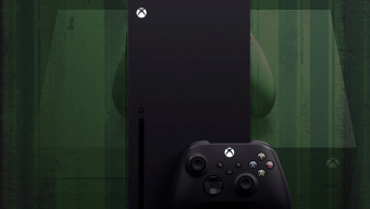 ¿Qué hay de cierto en "la broma" de que Xbox One X disparase sus ventas en las reservas de Xbox Series X?