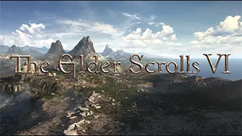 The Elder Scrolls VI