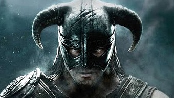 Bethesda ya trabaja en The Elder Scrolls VI, "pero queda un largo camino por delante"