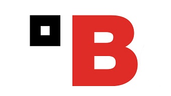 Bethesda tiene dos grandes proyectos además de The Elder Scrolls VI