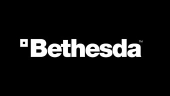 Los dos proyectos en los que trabaja Bethesda, a parte de The Elder Scrolls VI, son títulos de su mismo calibre