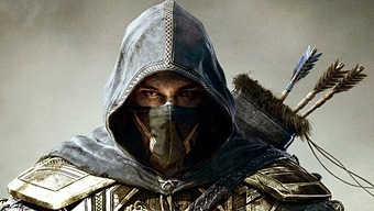 Bethesda asegura que no están trabajando en The Elder Scrolls 6