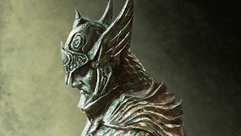 ¿Recluta Bethesda personal para el guion de The Elder Scrolls 6?