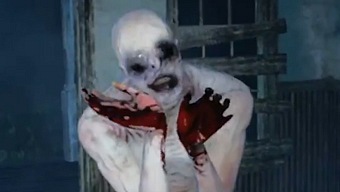 Killing Flor: Incursion recibe fecha de lanzamiento en PS VR