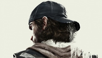 Days Gone vuelve a dar señales de vida. Prepárate, ¡te contamos todo!