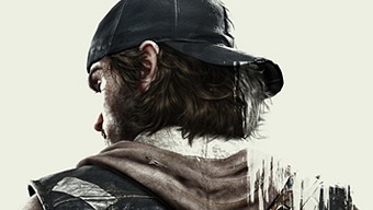 Days Gone ha obligado a Sony Bend a duplicar su tamaño