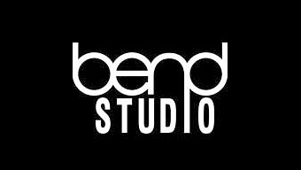Sony Bend Studio recluta personal para un triple-a