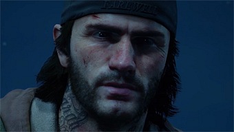 Days Gone promete llevar PS4 al límite