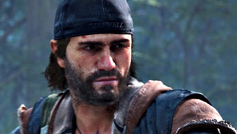 La fecha de lanzamiento de Days Gone se dará a conocer "muy pronto"